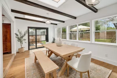 9305 Spring Hollow Drive, Austin, TX 78750 - Photo 14