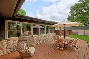 9305 Spring Hollow Dr, Austin, TX 78750 - Photo 28