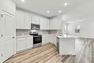 309 Branchwood Path, Taylor, TX 76574 - Photo 12