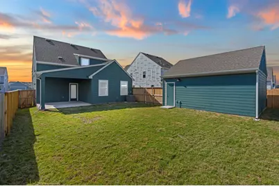 309 Branchwood Path, Taylor, TX 76574 - Photo 28