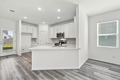 309 Branchwood Path, Taylor, TX 76574 - Photo 8