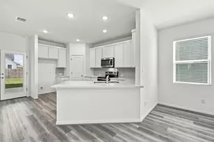 309 Branchwood Path, Taylor, TX 76574 - Photo 8