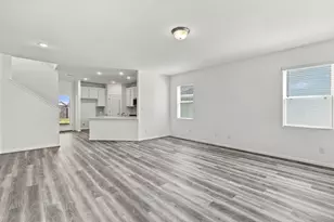 309 Branchwood Path, Taylor, TX 76574 - Photo 16