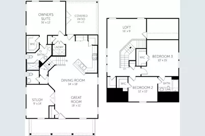 309 Branchwood Path, Taylor, TX 76574 - Photo 30