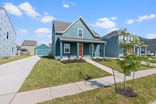 309 Branchwood Path, Taylor, TX 76574 - Photo 2