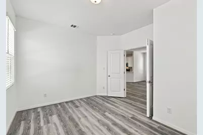 309 Branchwood Path, Taylor, TX 76574 - Photo 26