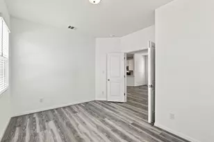 309 Branchwood Path, Taylor, TX 76574 - Photo 26