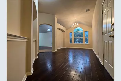 5726 Taylorcrest Drive, Austin, TX 78749 - Photo 8