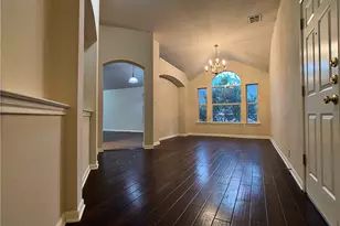 5726 Taylorcrest Dr, Austin, TX 78749 - Photo 8