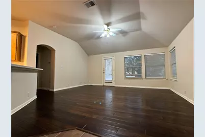 5726 Taylorcrest Drive, Austin, TX 78749 - Photo 10