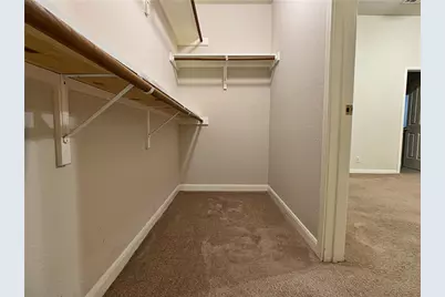 5726 Taylorcrest Drive, Austin, TX 78749 - Photo 20