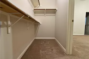 5726 Taylorcrest Dr, Austin, TX 78749 - Photo 20