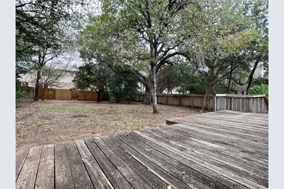 5726 Taylorcrest Drive, Austin, TX 78749 - Photo 22