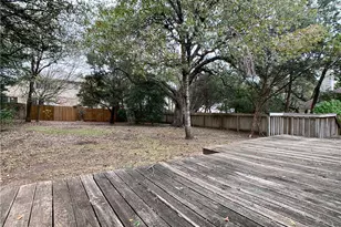 5726 Taylorcrest Dr, Austin, TX 78749 - Photo 22