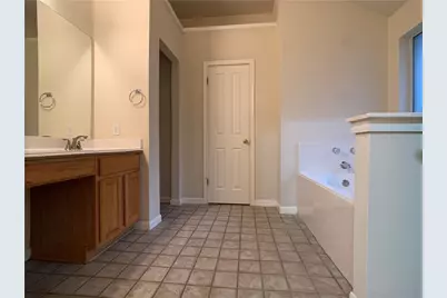 5726 Taylorcrest Drive, Austin, TX 78749 - Photo 16