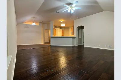 5726 Taylorcrest Drive, Austin, TX 78749 - Photo 12