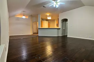 5726 Taylorcrest Dr, Austin, TX 78749 - Photo 12