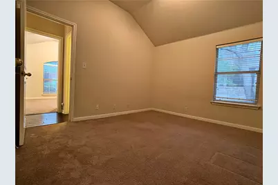 5726 Taylorcrest Drive, Austin, TX 78749 - Photo 6