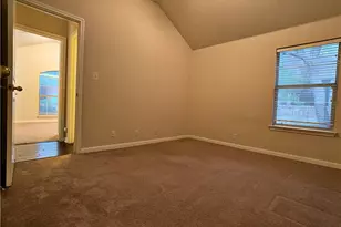 5726 Taylorcrest Dr, Austin, TX 78749 - Photo 6