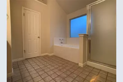 5726 Taylorcrest Drive, Austin, TX 78749 - Photo 18