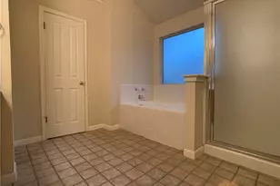 5726 Taylorcrest Dr, Austin, TX 78749 - Photo 18