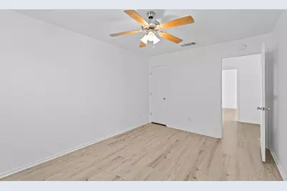 722 Lavaca Loop, Elgin, TX 78621 - Photo 26