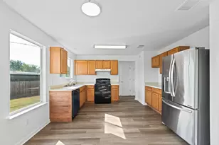 722 Lavaca Loop, Elgin, TX 78621 - Photo 12