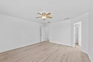 722 Lavaca Loop, Elgin, TX 78621 - Photo 18