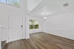 722 Lavaca Loop, Elgin, TX 78621 - Photo 4