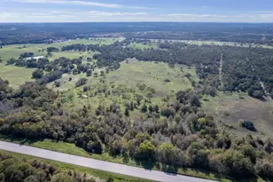 221 Old Waelder Rd, Flatonia, TX 78941 - Photo 10
