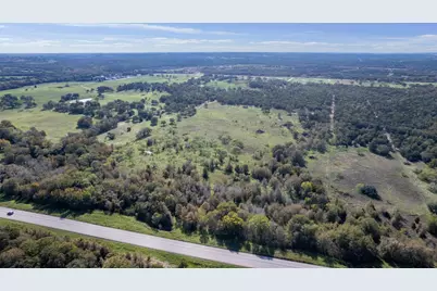 221 Old Waelder Road, Flatonia, TX 78941 - Photo 10