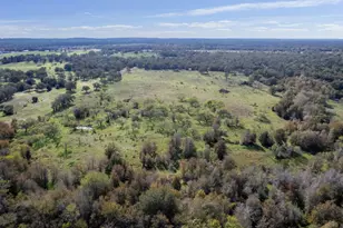 221 Old Waelder Rd, Flatonia, TX 78941 - Photo 6