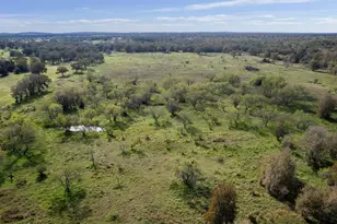 221 Old Waelder Rd, Flatonia, TX 78941 - Photo 14