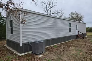 221 Old Waelder Rd, Flatonia, TX 78941 - Photo 20