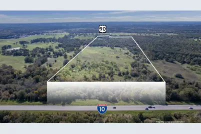 221 Old Waelder Road, Flatonia, TX 78941 - Photo 2