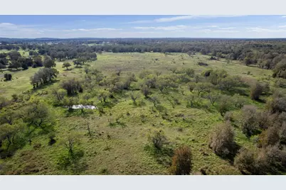 221 Old Waelder Road, Flatonia, TX 78941 - Photo 14