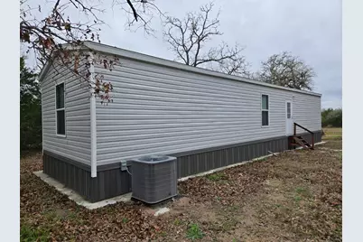 221 Old Waelder Road, Flatonia, TX 78941 - Photo 20