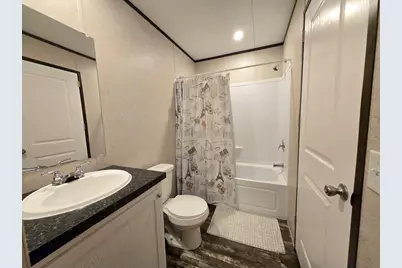 221 Old Waelder Road, Flatonia, TX 78941 - Photo 22