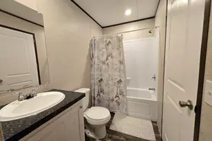 221 Old Waelder Rd, Flatonia, TX 78941 - Photo 22