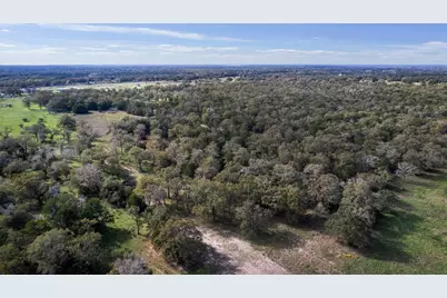 221 Old Waelder Road, Flatonia, TX 78941 - Photo 16