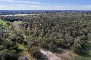 221 Old Waelder Rd, Flatonia, TX 78941 - Photo 16