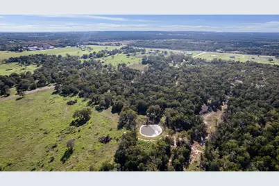 221 Old Waelder Road, Flatonia, TX 78941 - Photo 12