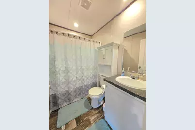 221 Old Waelder Road, Flatonia, TX 78941 - Photo 24
