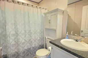 221 Old Waelder Rd, Flatonia, TX 78941 - Photo 24