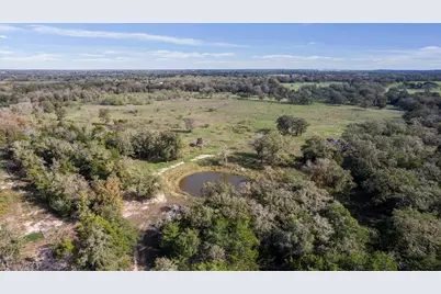221 Old Waelder Road, Flatonia, TX 78941 - Photo 4