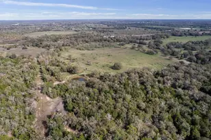 221 Old Waelder Rd, Flatonia, TX 78941 - Photo 18