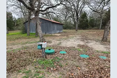 221 Old Waelder Road, Flatonia, TX 78941 - Photo 26