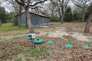 221 Old Waelder Rd, Flatonia, TX 78941 - Photo 26