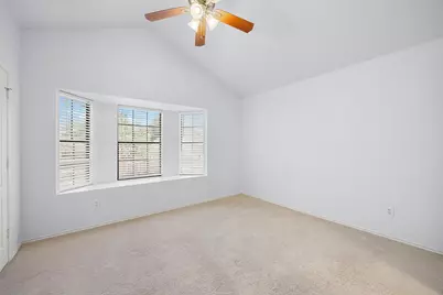 11901 Swearingen Drive #129, Austin, TX 78758 - Photo 16