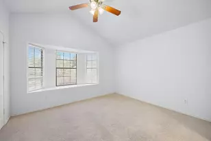 11901 Swearingen Dr, Austin, TX 78758 - Photo 16